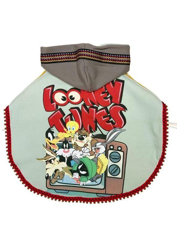 ͥݥ  MEDIUM(9~11kg) pon-M-37 