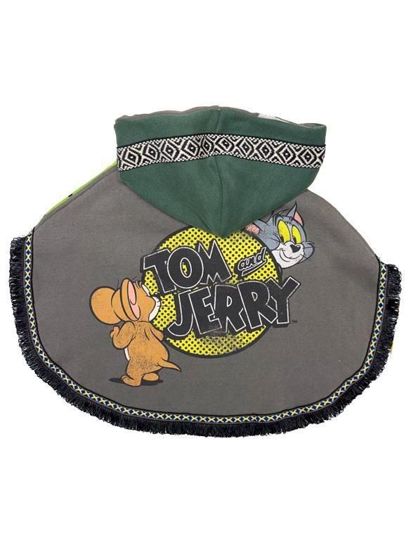 ͥݥ  MEDIUM(9~11kg) pon-M-38 