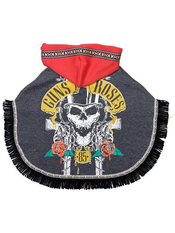 ͥݥ  MEDIUM(9~11kg) pon-M-39  