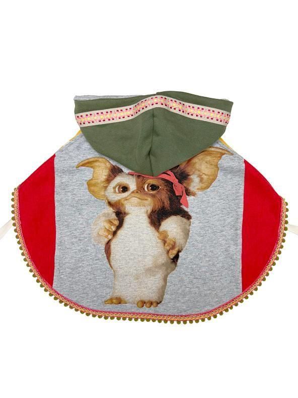 ͥݥ  MEDIUM(9~11kg) pon-M-40 