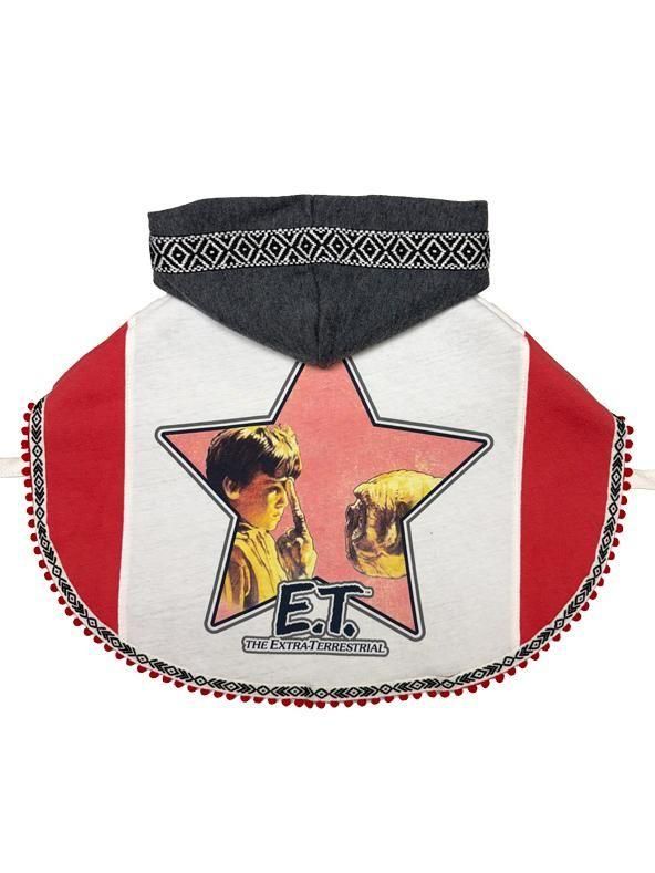 ͥݥ  MEDIUM(9~11kg) pon-M-41