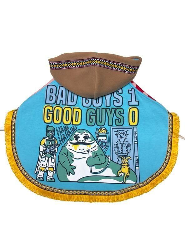 ͥݥ  MEDIUM(9~11kg) pon-M-42