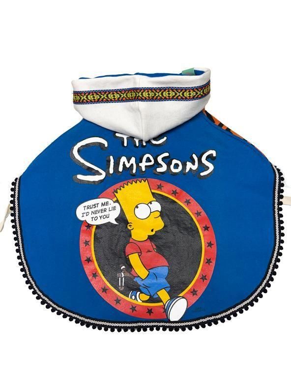 ͥݥ  MEDIUM(9~11kg) pon-M-43