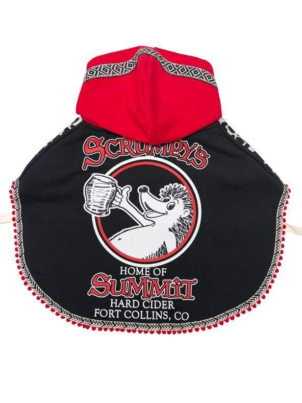 ͥݥ  LARGE (12~15kg)   pon-L-28