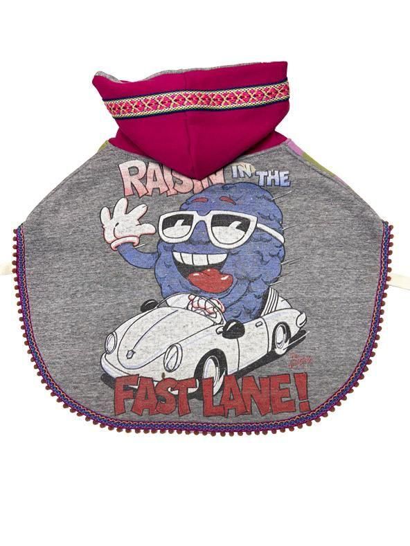 ͥݥ  LARGE (12~15kg)   pon-L-29