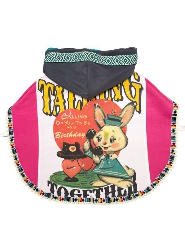 ͥݥ  LARGE (12~15kg)   pon-L-32