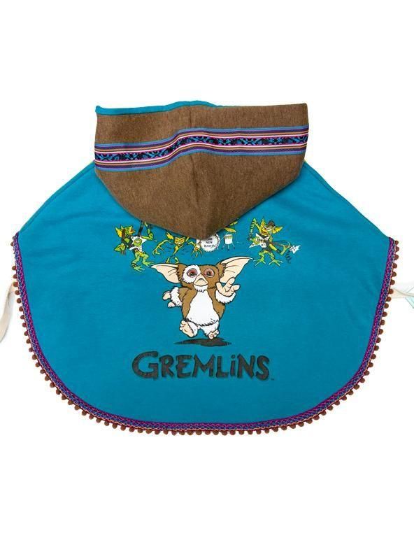 ͥݥ  LARGE (12~15kg)   pon-L-33