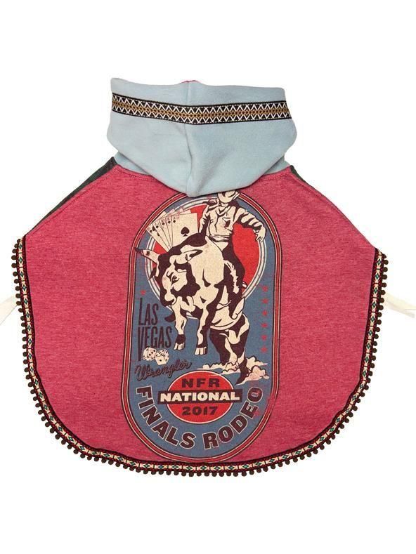 ͥݥ  LARGE (12~15kg)   pon-L-35