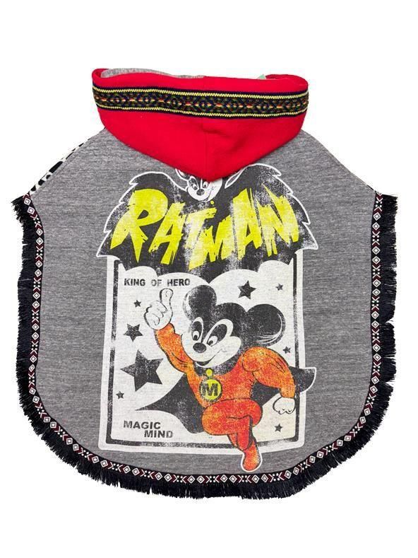 ͥݥ  LARGE (12~15kg)   pon-L-36