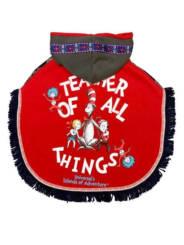 ͥݥ  LARGE (12~15kg)   pon-L-37