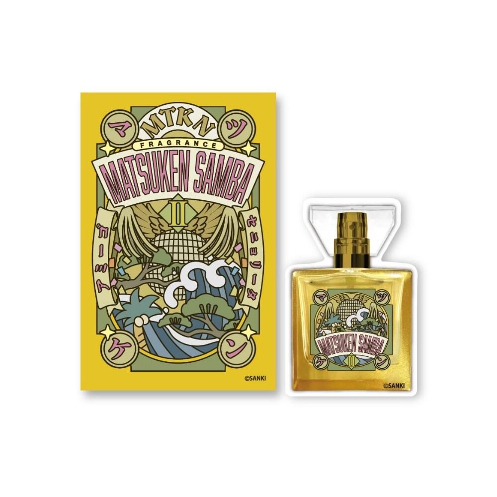 商品種類別|プリマニアックスオンラインショップ