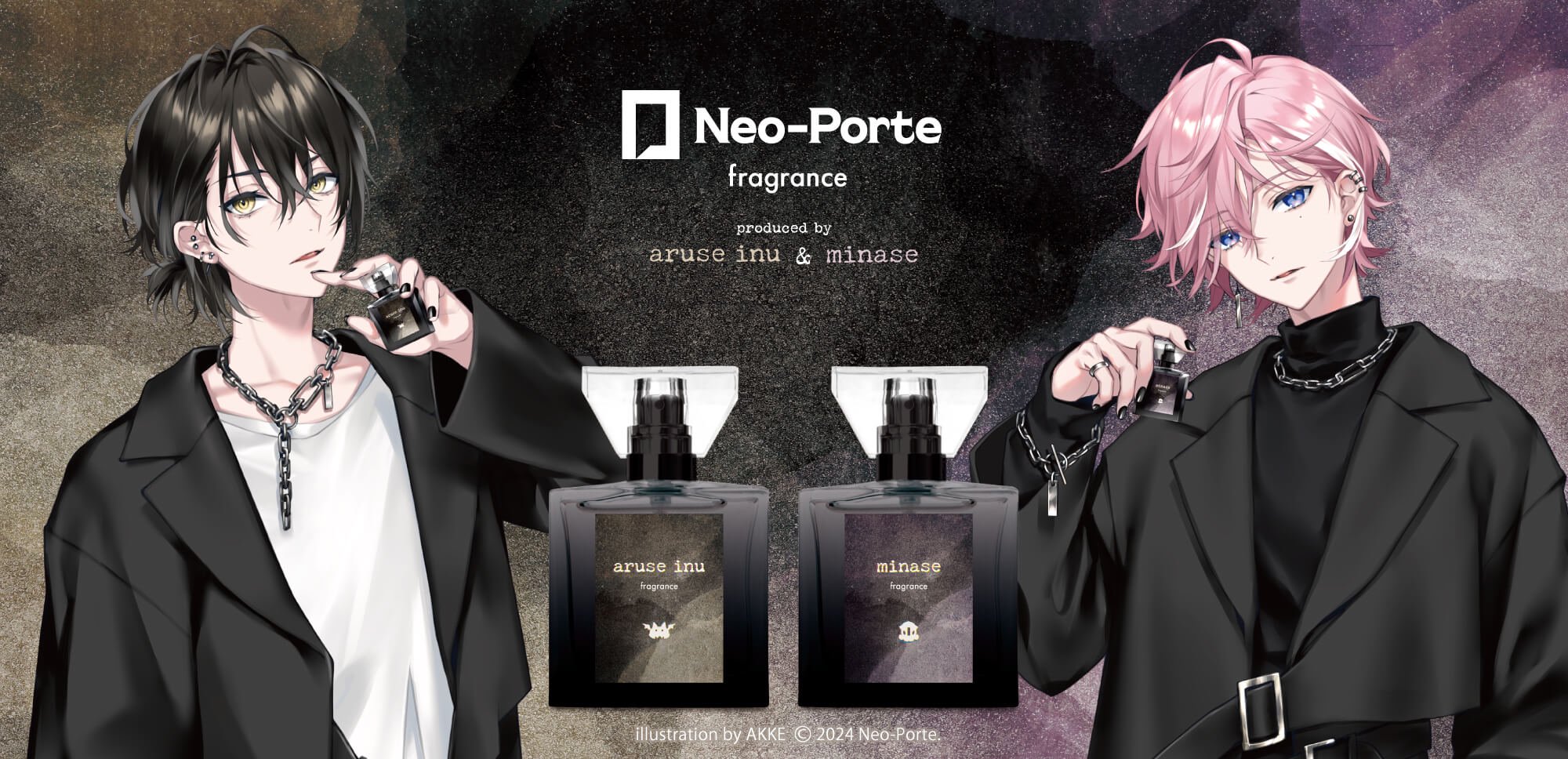 Neo-Porteץǥ塼٥ե쥰