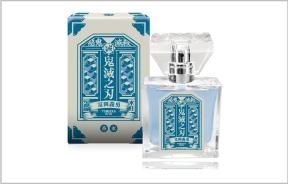 鬼滅の刃　冨岡義勇　シャンプー　コンディショナー　セット　香水 primaniacs】鬼滅の刃 コンディショナー 冨岡義勇