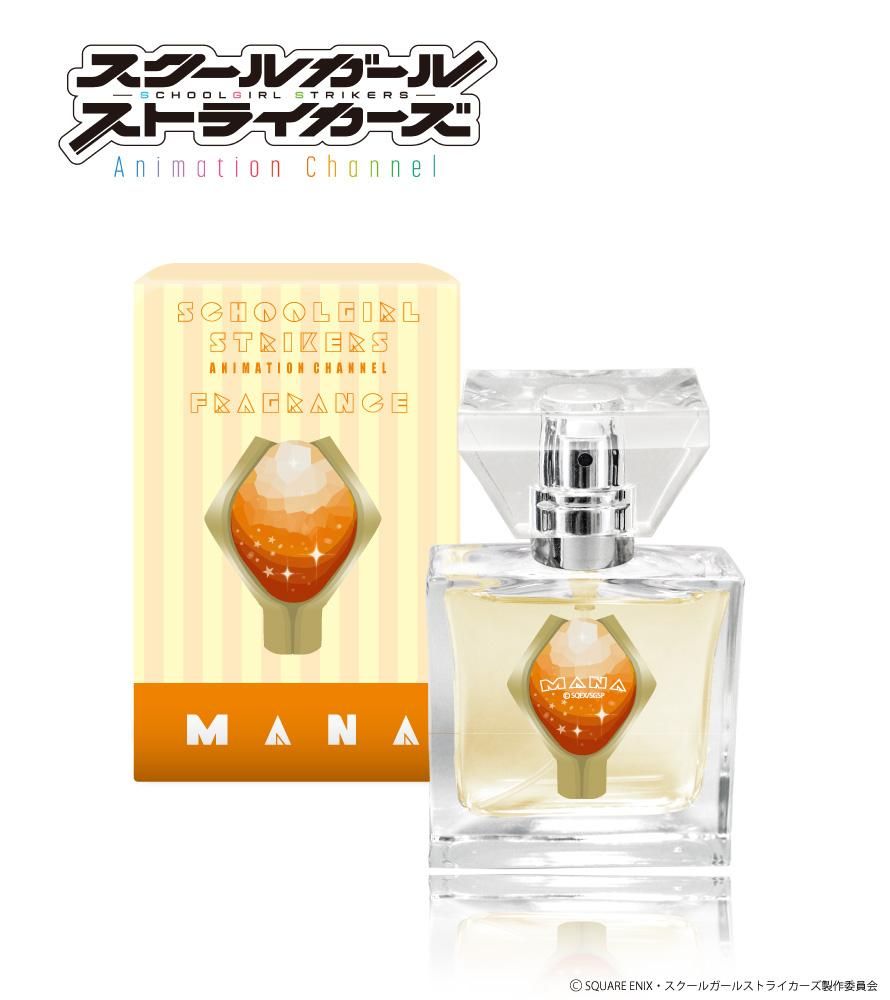 Primaniacs スクールガールストライカーズac フレグランス 05 菜森まな Primaniacs スクールガールストライカーズac フレグランス 05 菜森まな