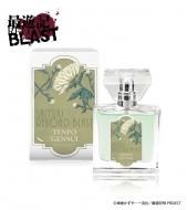 ご依頼おまとめ　最遊記RELOAD BLAST 玄奘三蔵 天蓬元帥 香水30ml ご依頼おまとめ 最遊記RELOAD BLAST 玄奘三蔵 天蓬元帥 香水30ml