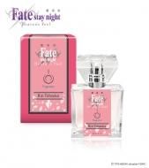 劇場版「Fate/stay night[Heaven's Feel]」フレグランス|プリ