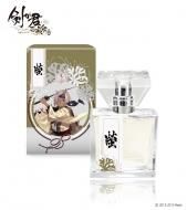 実彰 香水 primaniacs】剣が君 百夜綴り 黒羽実彰