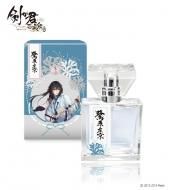 実彰 香水 primaniacs】剣が君 百夜綴り 黒羽実彰