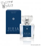 ꥢä ե쥰󥹡JULIA