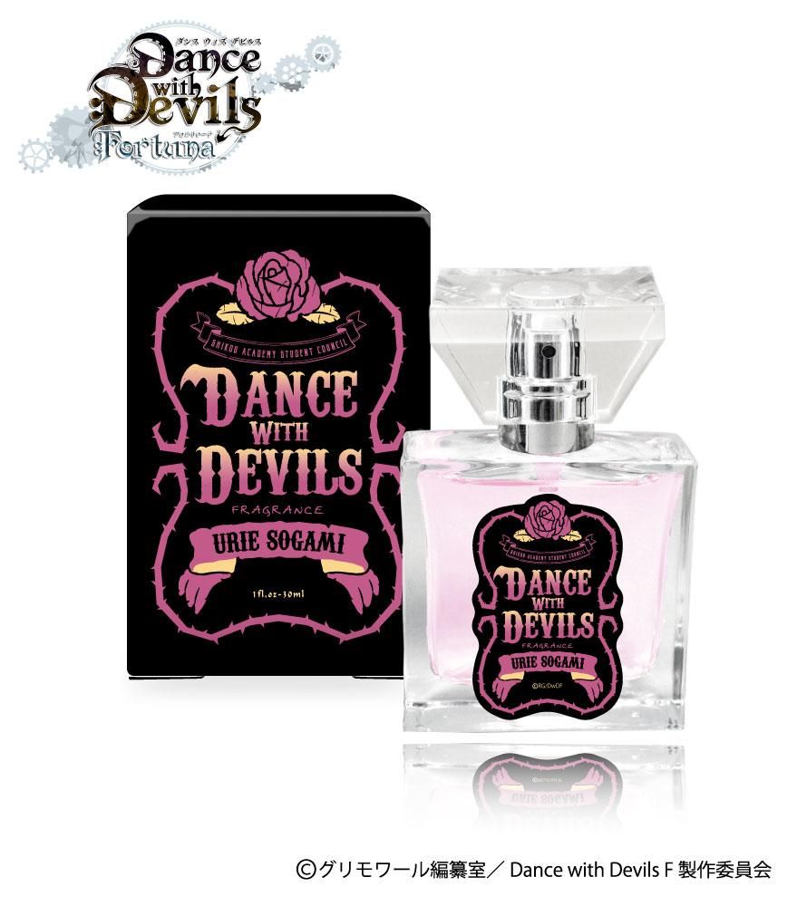 原神 フレグランス ガイア Amazon | primaniacs（プリマニアックス） 原神 フレグランス