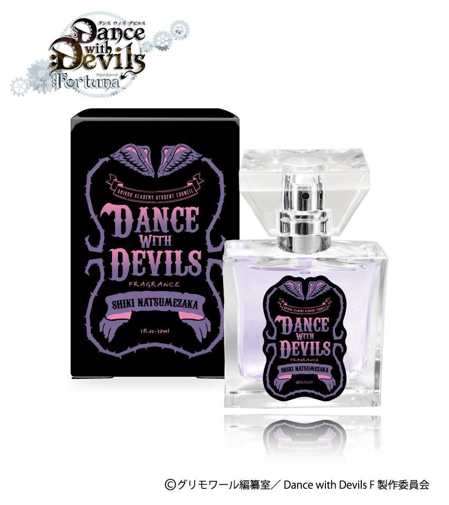 楽天市場】CD / 南那城メィジ vs 棗坂シキ / Dance with Devils
