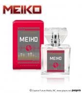 鲻ߥ꡼ ե쥰󥹡MEIKO