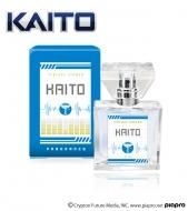 鲻ߥ꡼ ե쥰󥹡KAITO