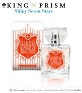 り*り様 キンプリ 法月仁 香水 primaniacs yuu03.jpg