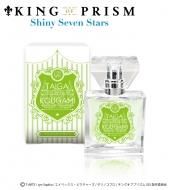 KING OF PRISM -Shiny Seven Stars-」フレグランス|プリマニアックス