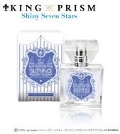 KING OF PRISM -Shiny Seven Stars-」フレグランス|プリ