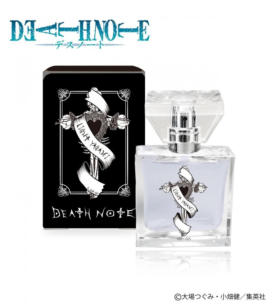DEATH NOTE ե쥰 2025ǯ711ʹߤϤ