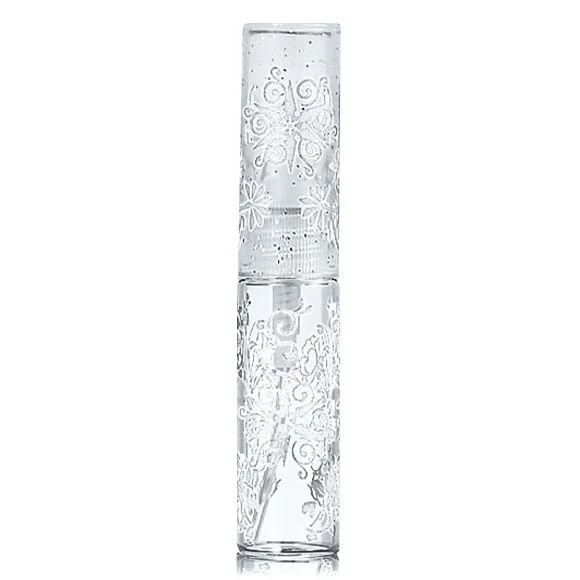 primaniacs】グラスアトマイザー ロイヤルリリー/ゴールド