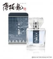 匿名＊定価2400円 ４点 薄桜鬼 ピンズ 沖田　風間　藤堂　近藤　雪うさぎ GAMECITYオンラインショッピング]