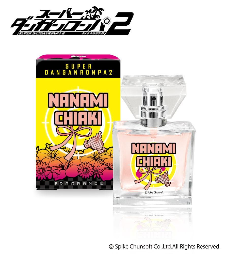 primaniacs】スーパーダンガンロンパ2 さよなら絶望学園 primaniacs】スーパーダンガンロンパ2 さよなら絶望学園