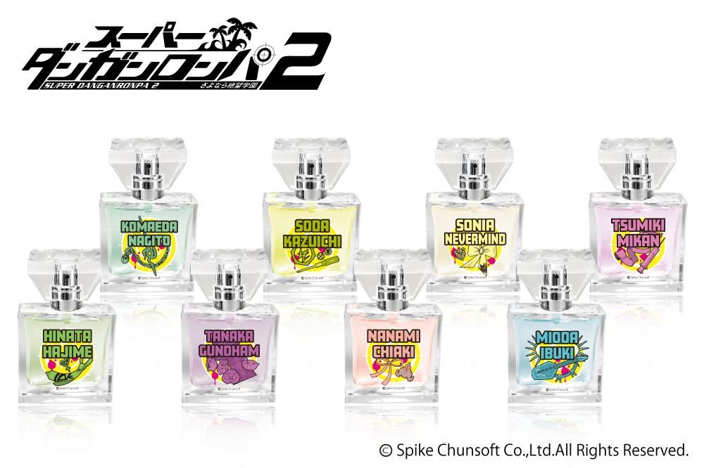 primaniacs】スーパーダンガンロンパ2 さよなら絶望学園 primaniacs】スーパーダンガンロンパ2 さよなら絶望学園