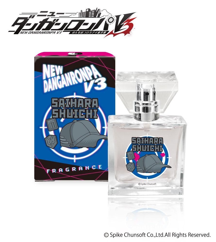 primaniacs】ニューダンガンロンパV3 みんなのコロシアイ新学期 primaniacs】ニューダンガンロンパV3 みんなのコロシアイ新学期