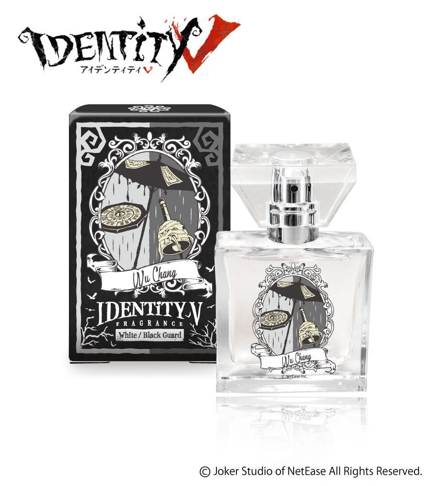 Identity  ե쥰 ̵2025ǯ613ʹߤϤ