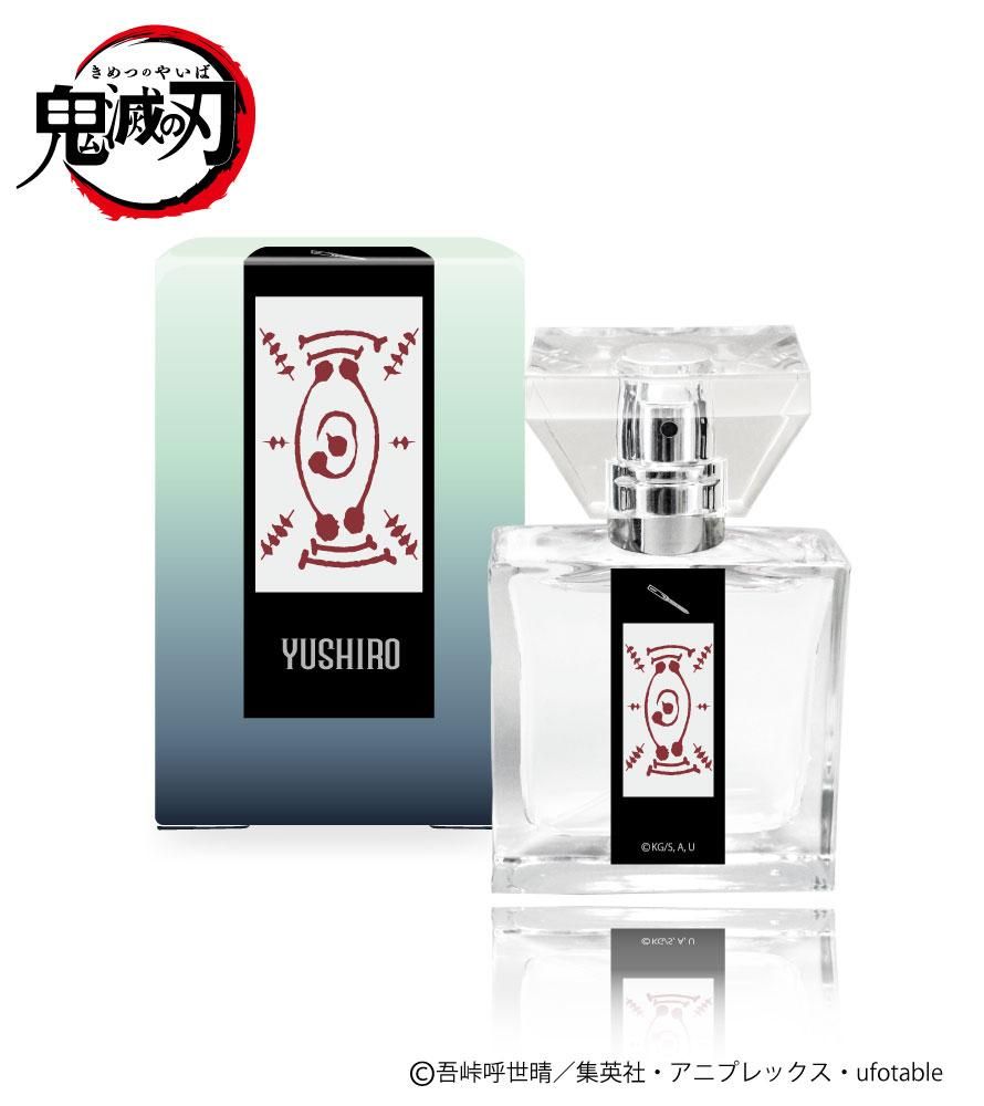 商品検索 - primaniacsオンラインショップ