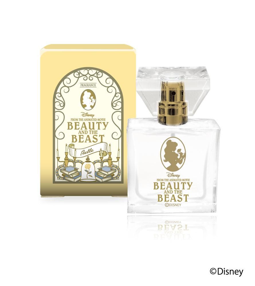 primaniacs公式オンラインショップ 「ディズニープリンセス