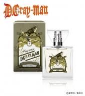 primaniacs公式オンラインショップ 「D.Gray-man」フレグランス