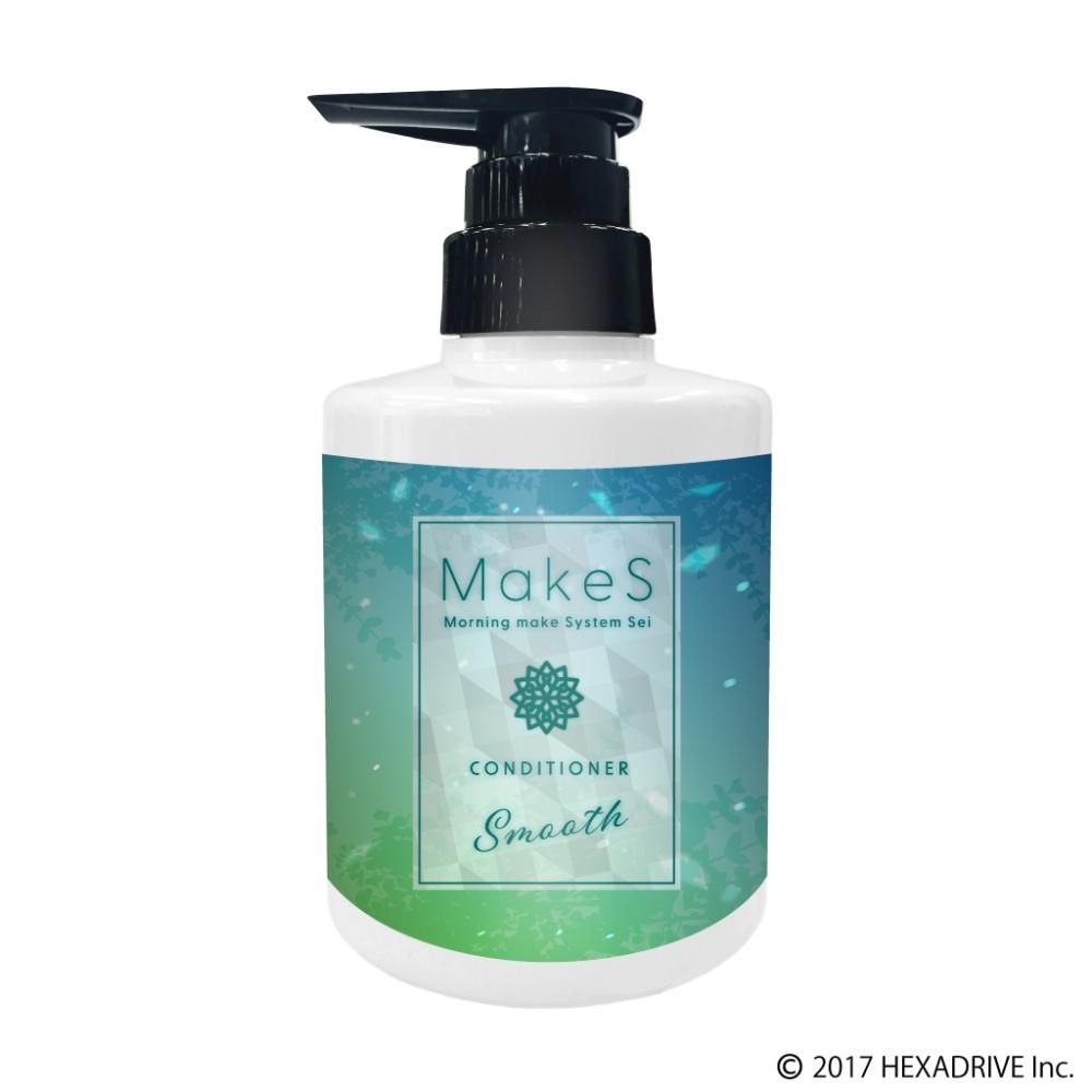 primaniacs公式オンラインショップ 「MakeS-おはよう、私のセイ