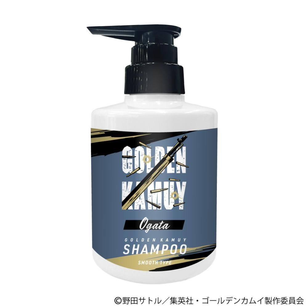 シャンプー kona 低刺激・無香料・7種の植物エキス配合。ふんわり仕上がるWAFONA