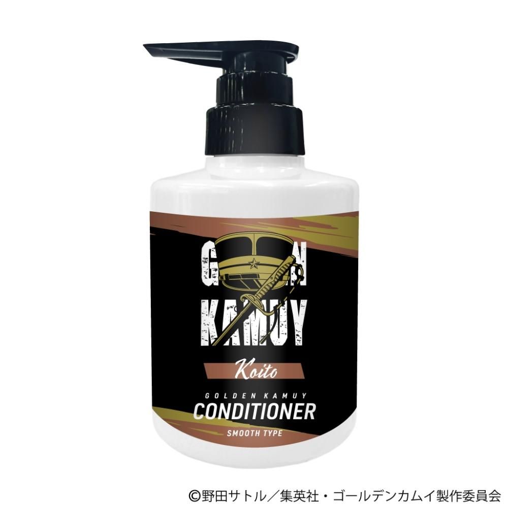 シャンプー＆コンディショナー|プリマニアックスオンラインショップ