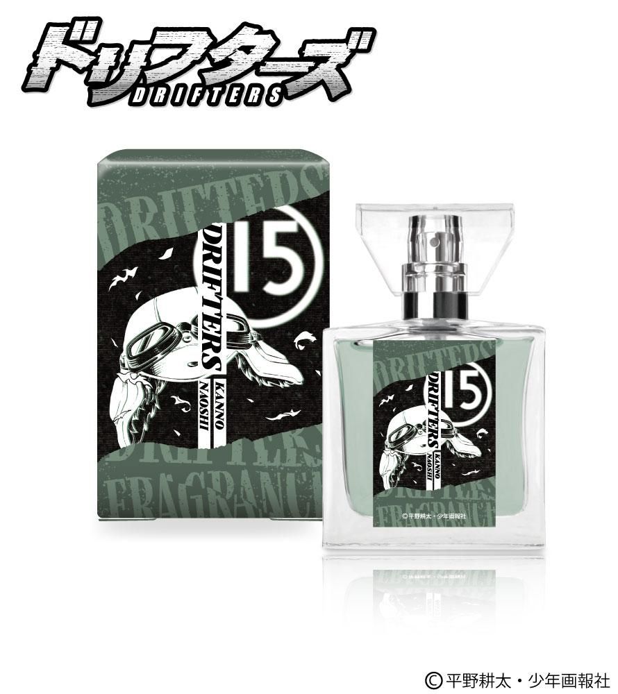 平野耕太 大原画展 DRIFTERS 缶バッジ　菅野直　ドリフターズ 2025年最新】ドリフターズ 菅野の人気アイテム - メルカリ