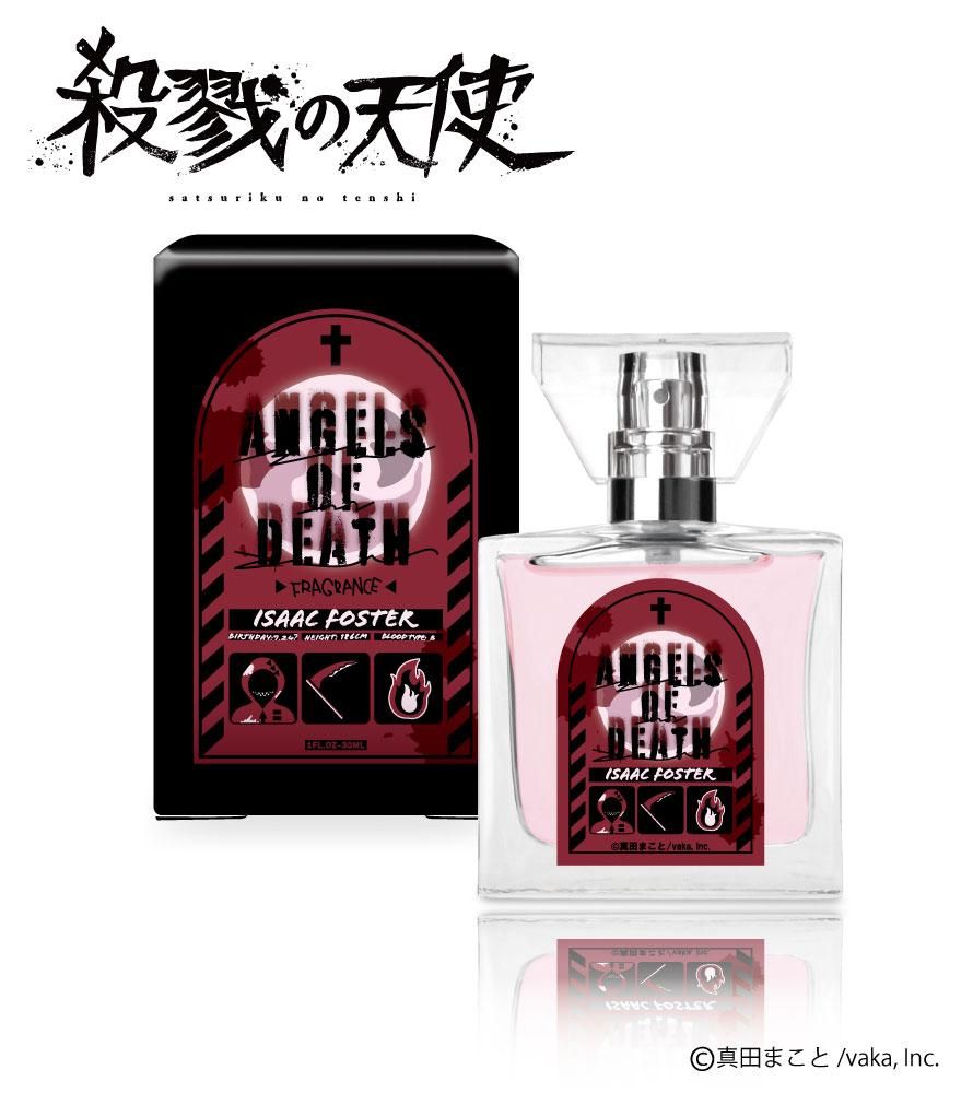 大量入荷 172947494.jpg?cmsp_timestamp= その他