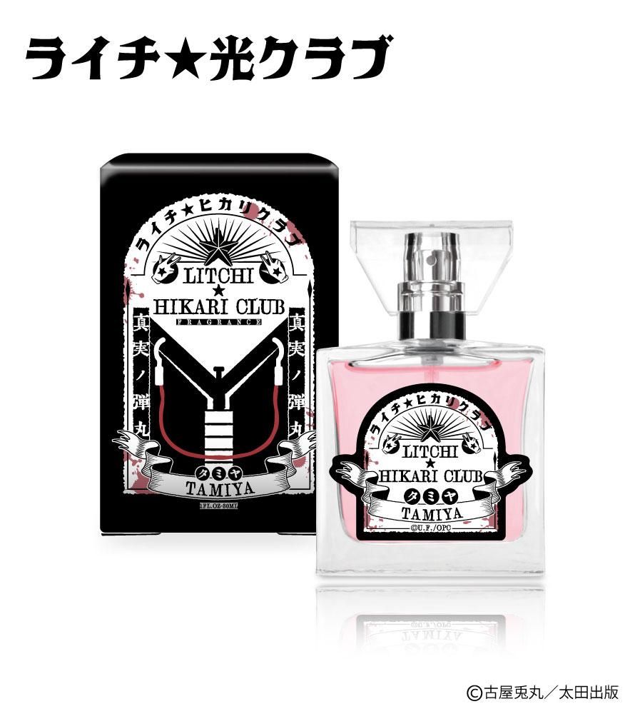 ROSELINK 10 years 香水 香水(女性用)