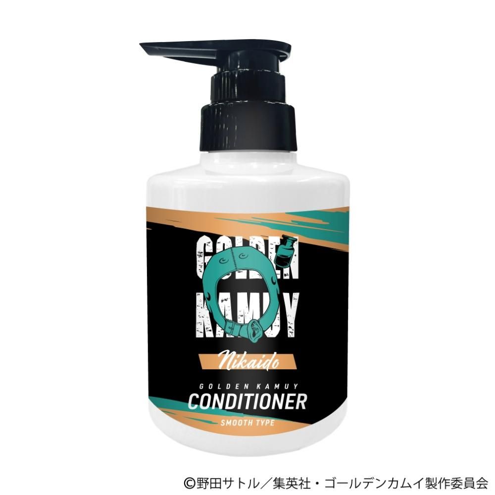 ルチア / ノヴェルモイ 薬用未来キープシャンプー