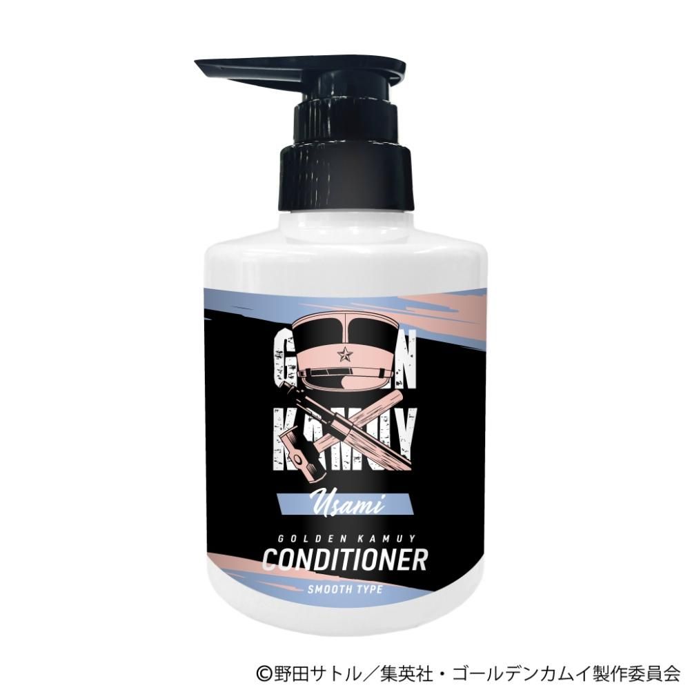 175707309.jpg?cmsp_timestamp=