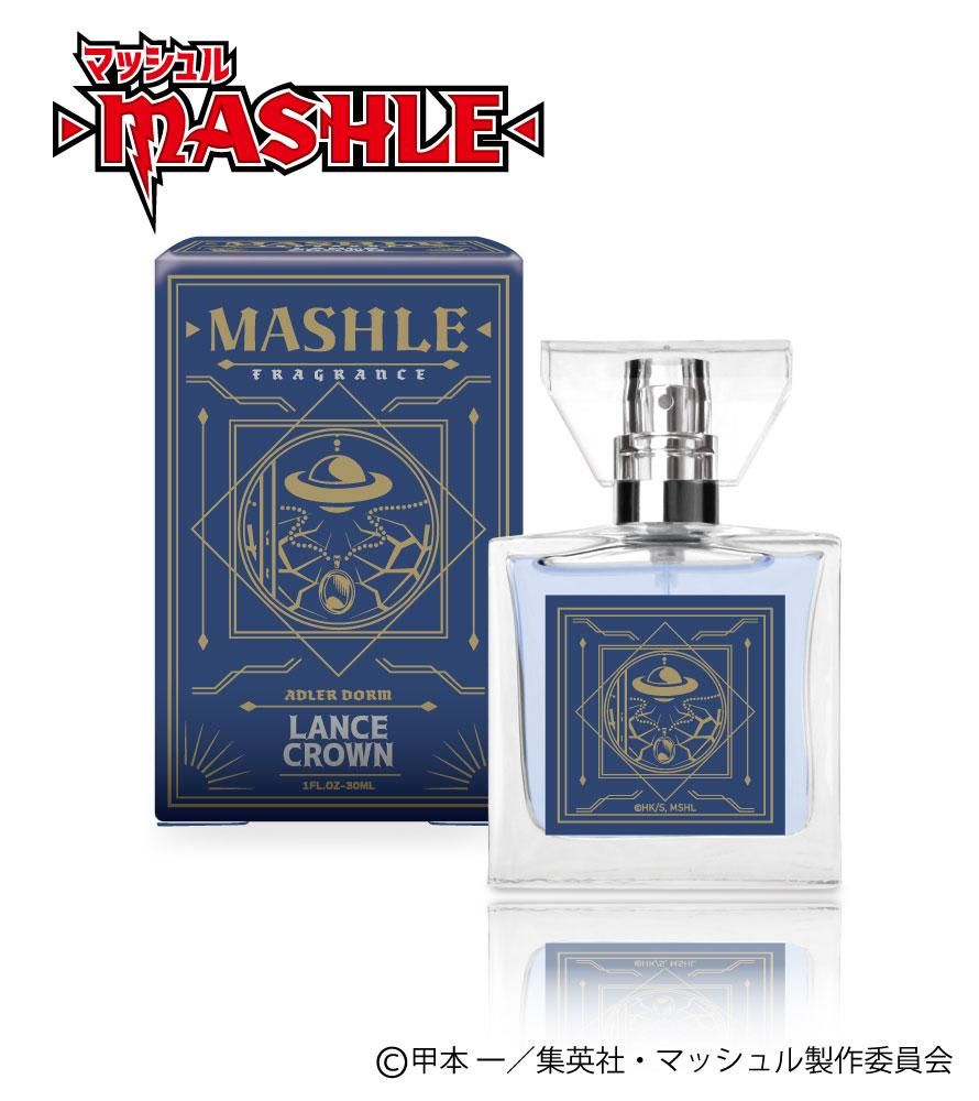 取り扱い商品 | ブシロード オンラインストア
