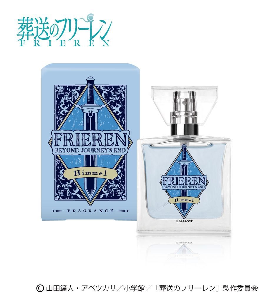 ˥Υե꡼ ե쥰 ҥ